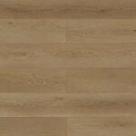 Wood Laminate - Eagle Creek Ageless Amber (Upgrade)